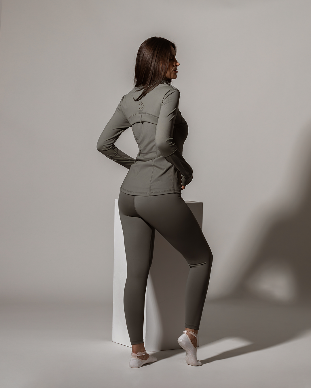 Contour Set