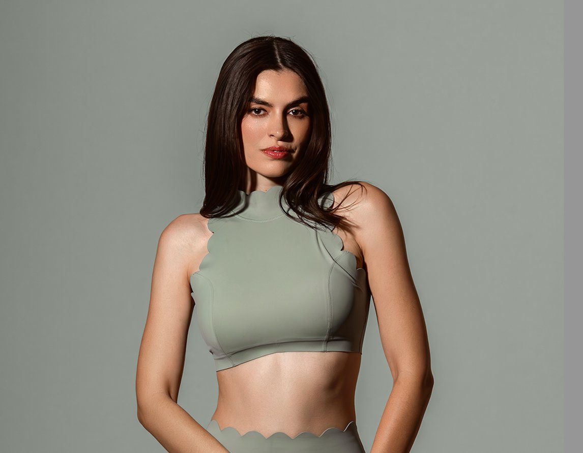 Tops