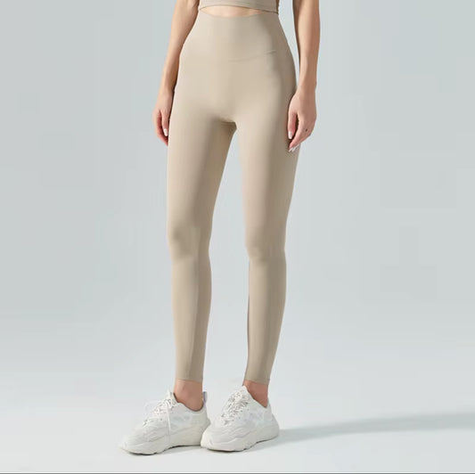 Sandstone Leggings