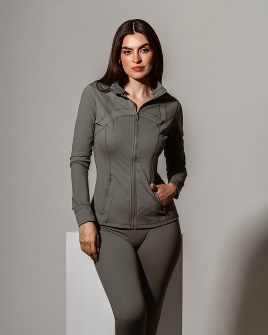 Contour Set